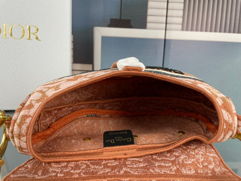 Satchel Bags - DOR Bags - 991