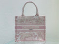 Glami-i - DOR Lady Bags - 546