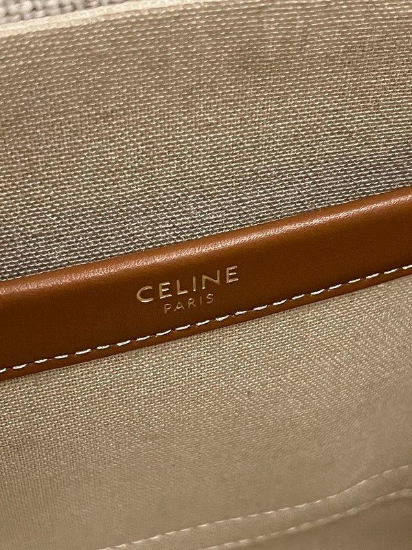 Glami - COL Bags - 020