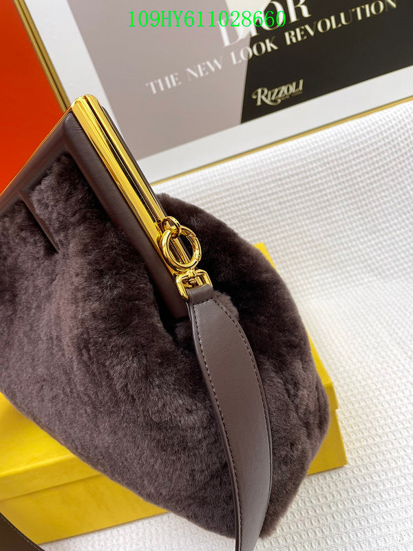 Glami - FDE Bags - 2197