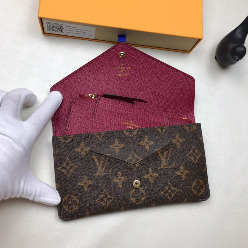 Satchel Bags - VL Bags - 4209