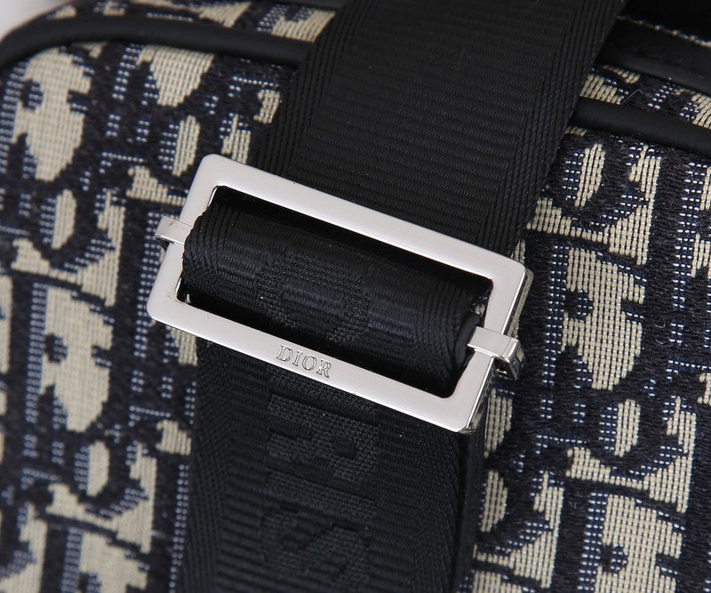 Satchel Bags - DOR Bags - 769