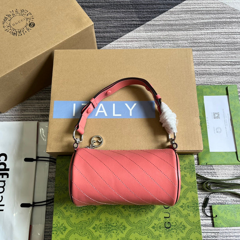 ELE - GG Bags - 224
