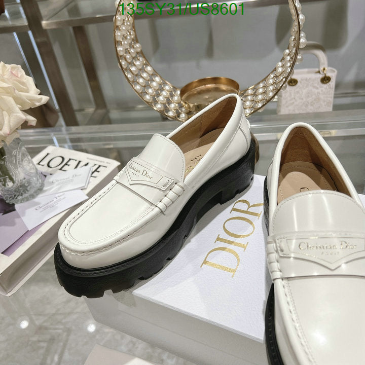 SAMCC - DOR Women Shoes - 1484