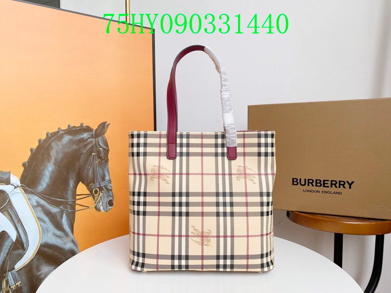 Glami GlamI -GLAMIR Bags - 581