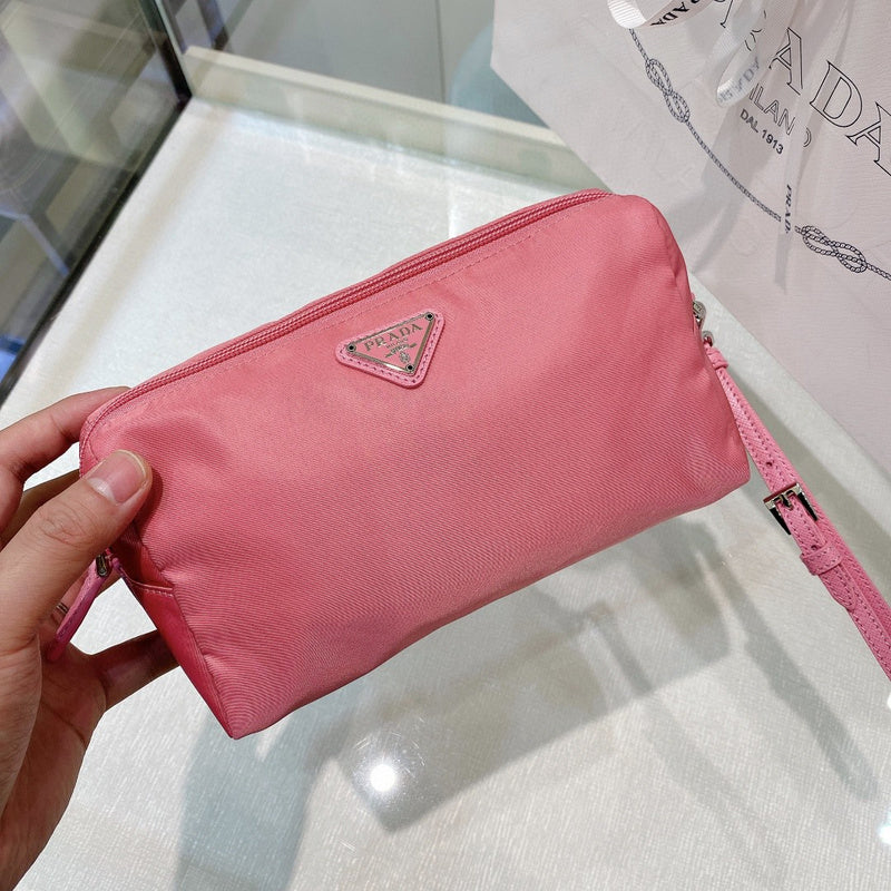 Glami-i - PD Wallets - 019