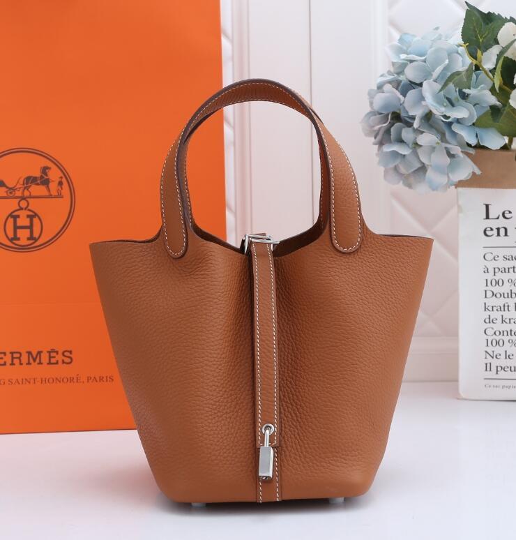 SAMC - HMS Bags - 139
