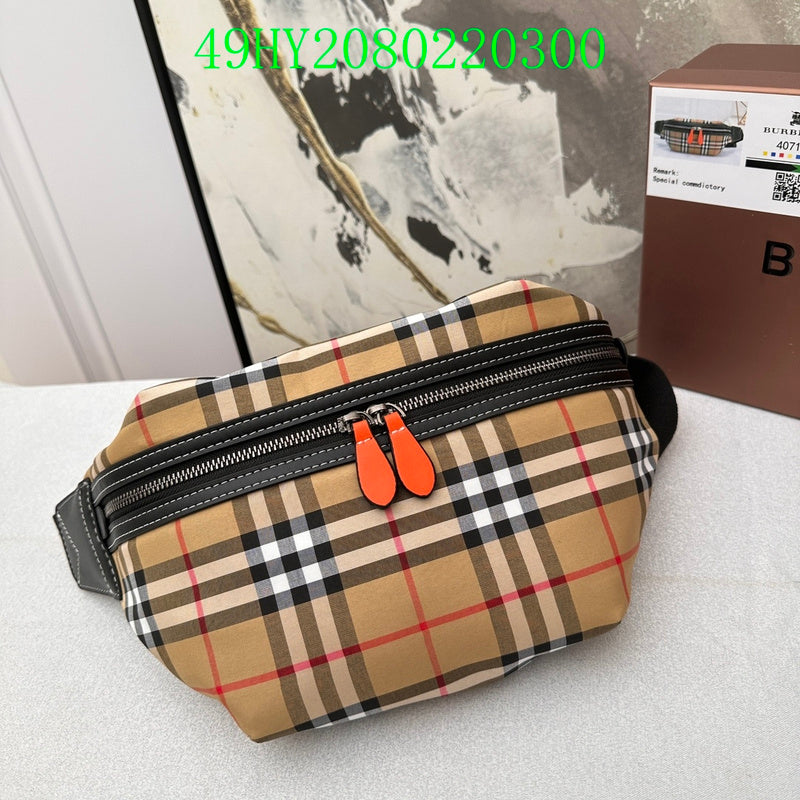 Glami GlamI -GLAMIR Bags - 183