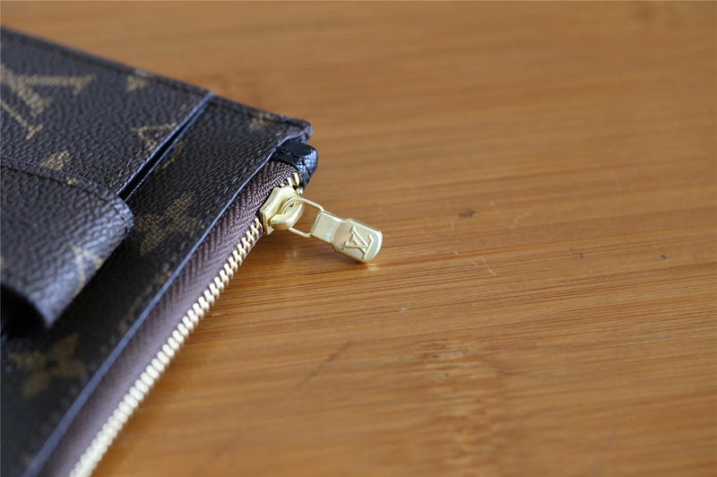 Glami Fashion Lu-Vi bags - 9082