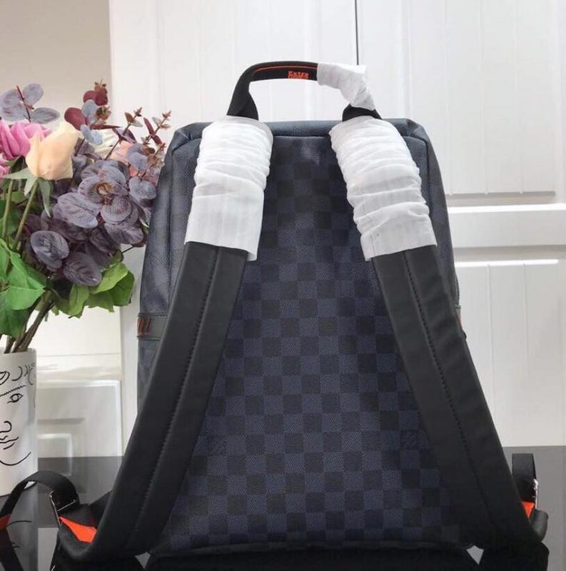 glamy - LOV Bags - 2473