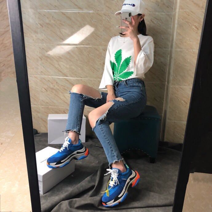 Satchel Bags - BGA Shoes - 075