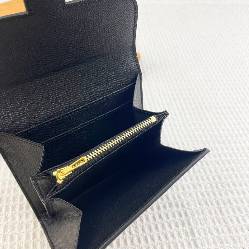 Glamy - HMS Bags - 1076