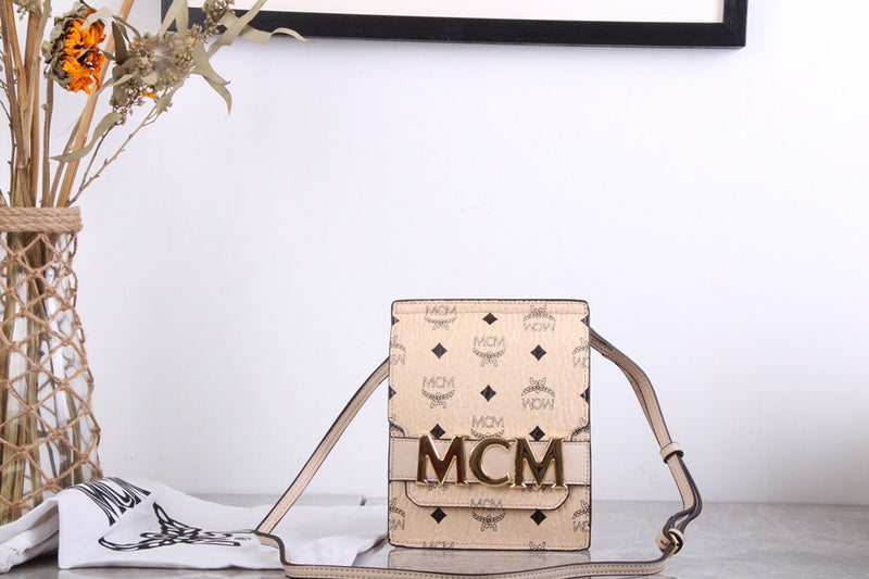 Glami-i - MQM Bags - 131