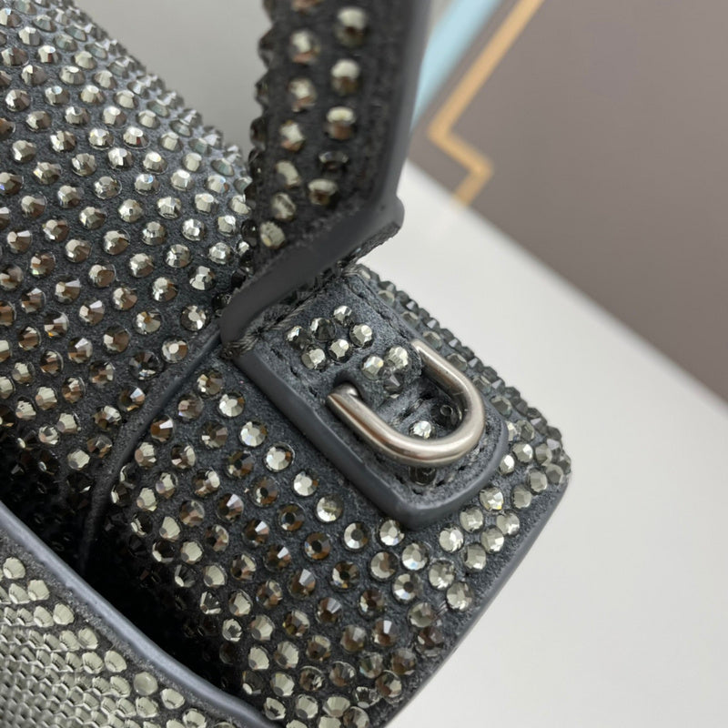 Glami-i BG Bags - 573