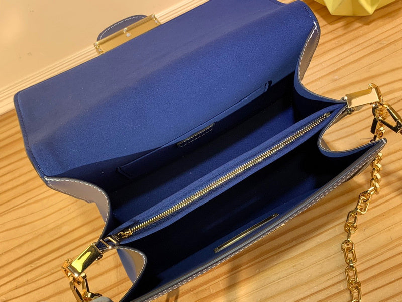 Glami-is - LOV Lady Bags - 251