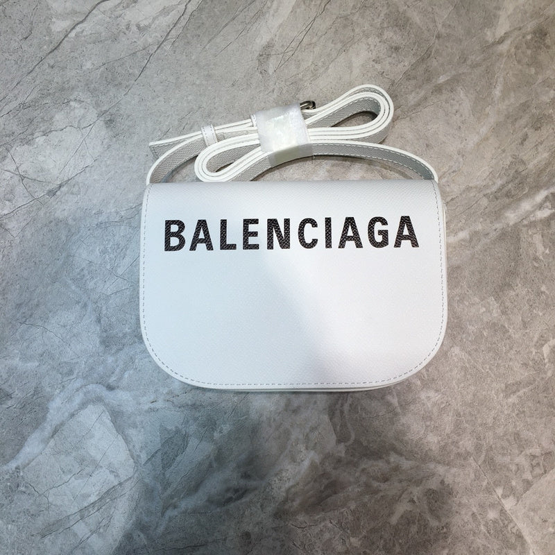 Glami-i - BG Lady Bags - 592