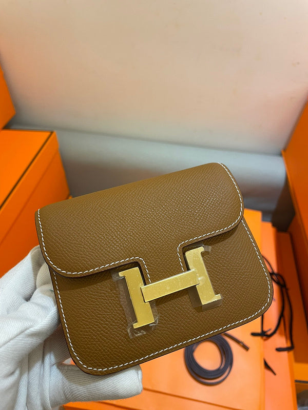 Glami - HMS Bags - 2214
