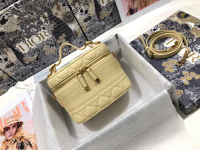 DOR Bags - Glami - 249