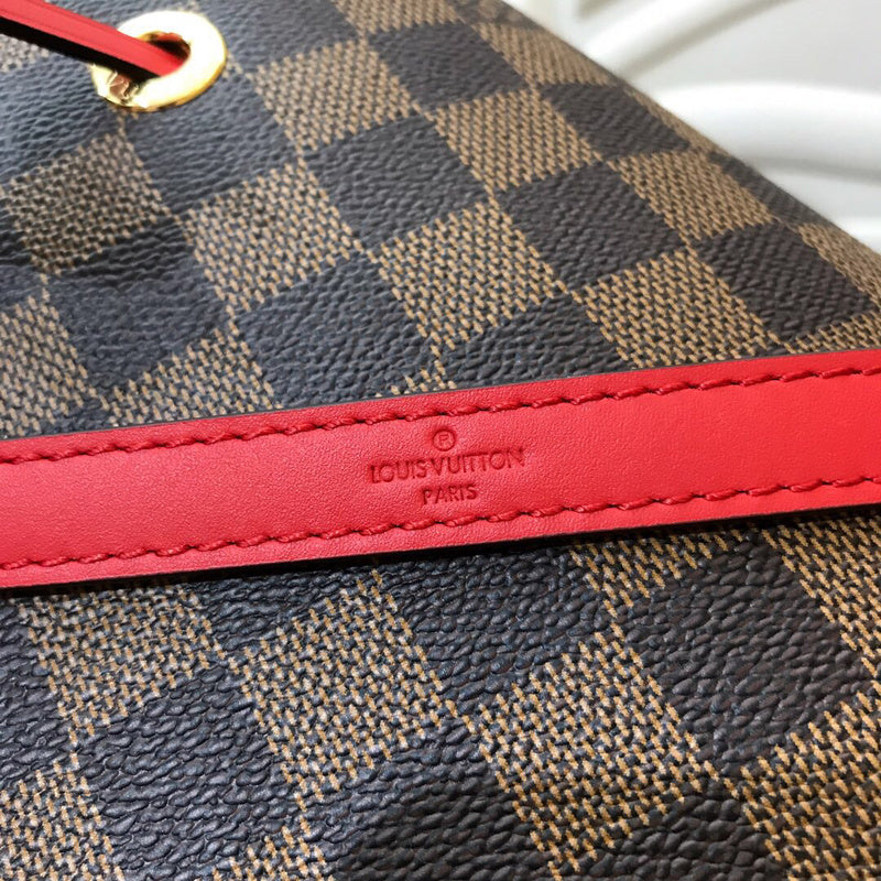 Glami-LAON - LOV Bags - 1468