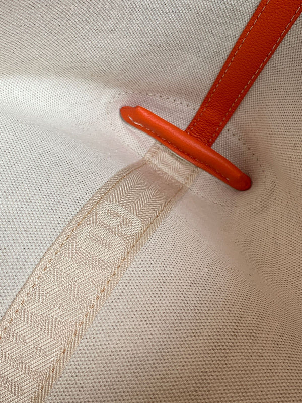 Glamy - GYO Bags - 679
