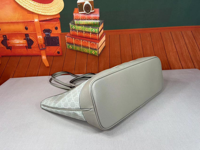 Satchel Bags - GCI Bags - 1518