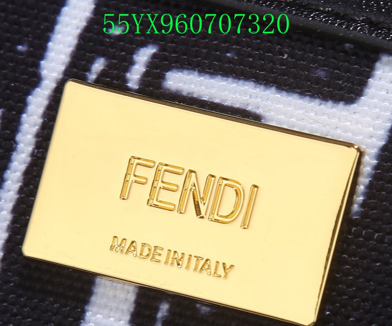 Glami - FDE Bags - 2586