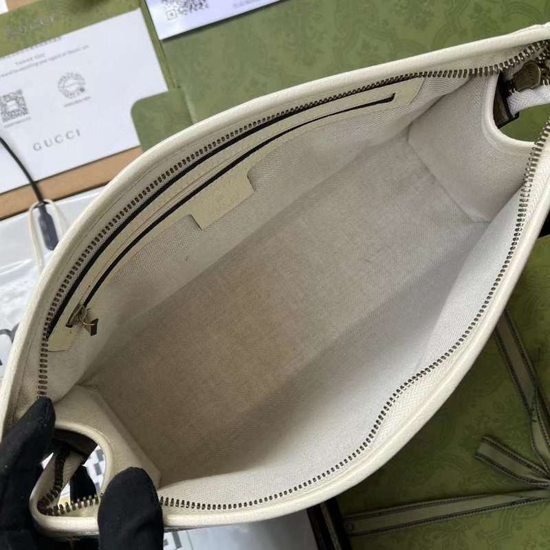 GUI2 Bags - Luxurious Bags  549