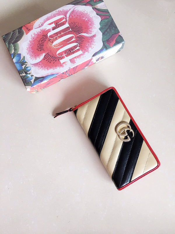GUI2 Bags - Luxurious Bags  1369