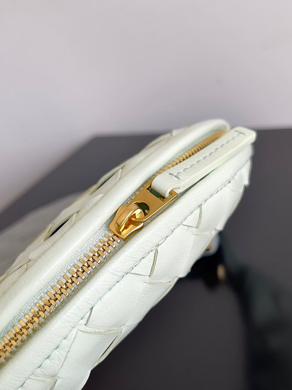 Glamy - BOV Bags - 291