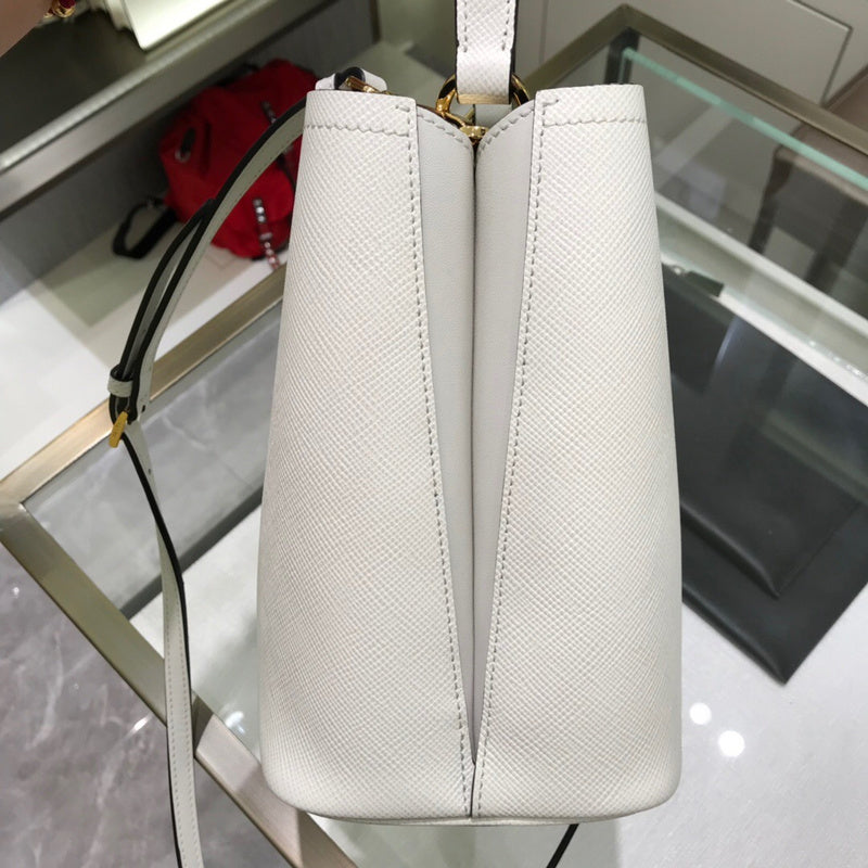 Glami-is - PD Lady Bags - 592