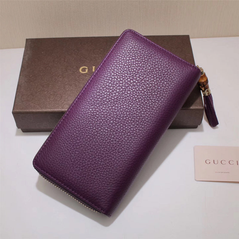 glamy - GCI Bags - 677