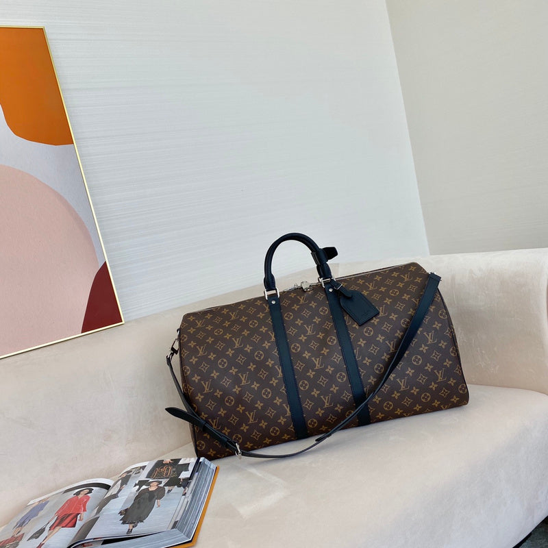 Glami- - LOV Men Bags - 539
