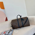 Glami- - LOV Men Bags - 539