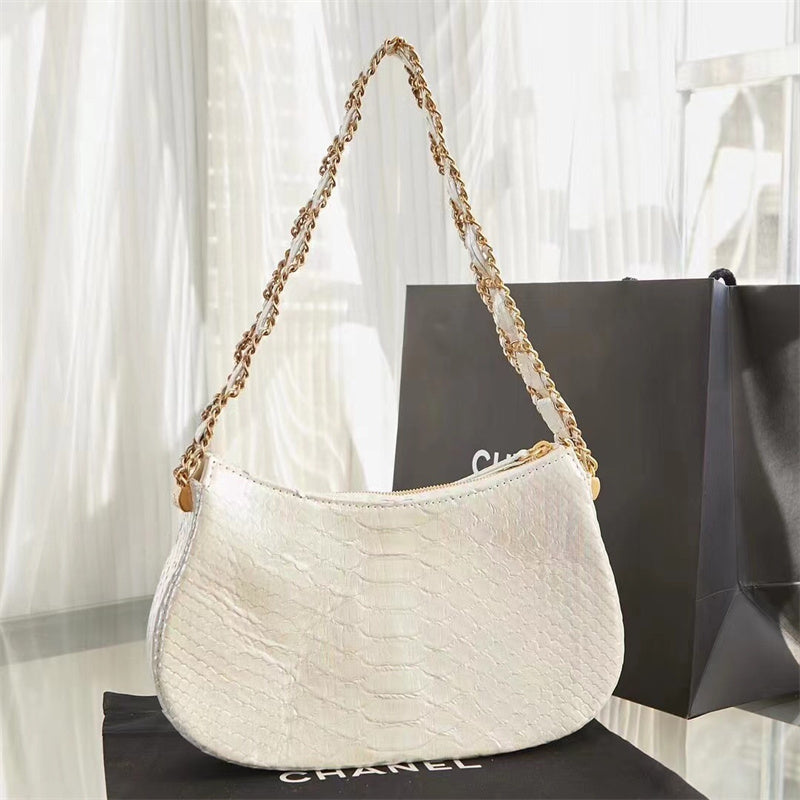Glami- - CHL Bags - 179