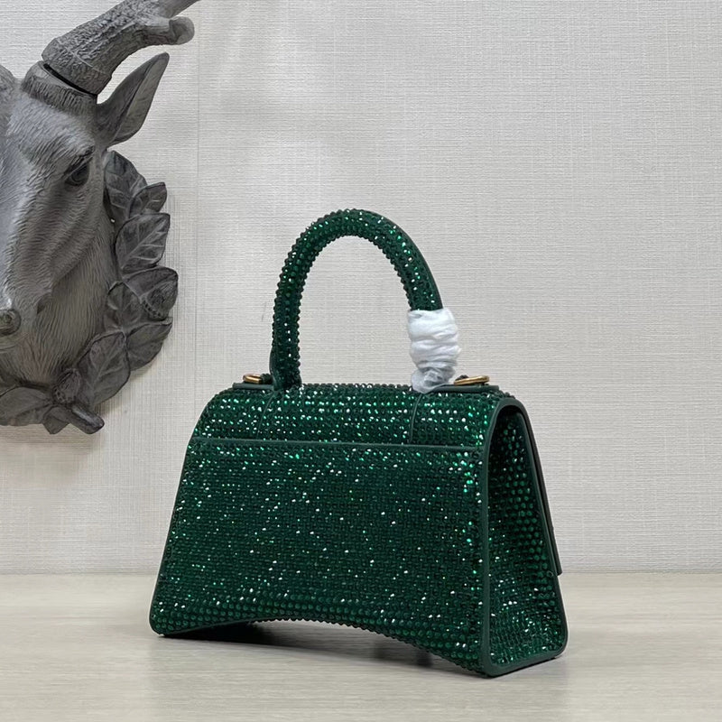 Glami-i BG Bags - 578