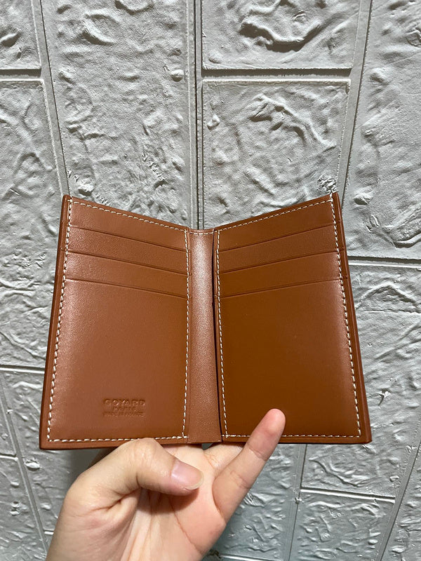 Glamy - GYO Bags - 999