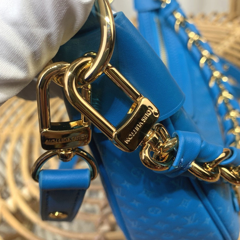 Glami-is - LOV Lady Bags - 213