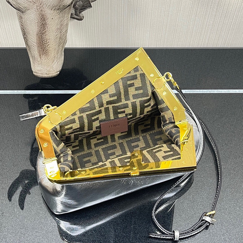 Glami- Glami- - Glami-I Bags - 107