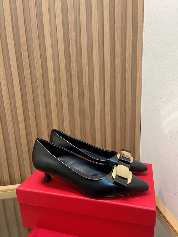 Glami - FGO Women Shoes - 275
