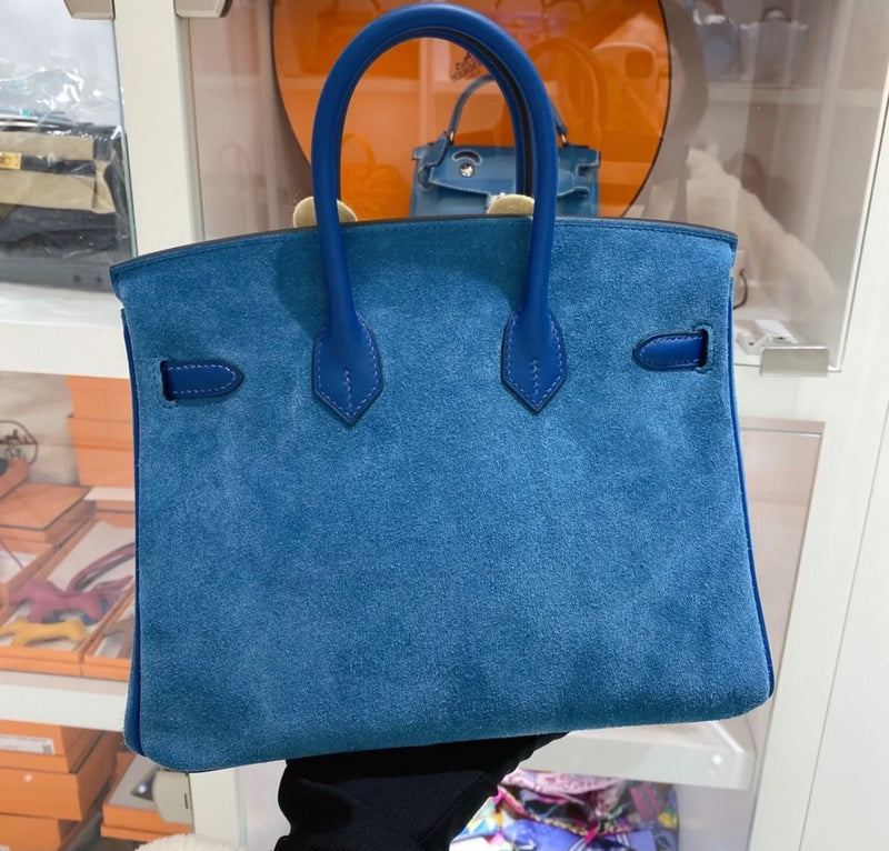 Glami - HMS Bags - 1352