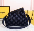 Glami - GlamiE Bags - 224