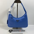Glami - PD Bags - 254
