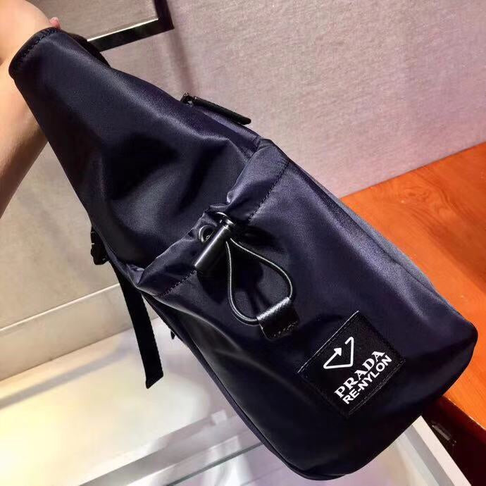 Glamy - PD Bags - 518