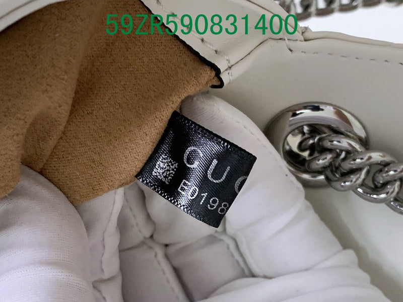 Glami - GUKI Bags - 2354