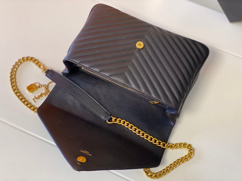 Satchel Bags - SLY Bags - 1872