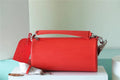 Glami Fashion Lu-Vi bags - 9890