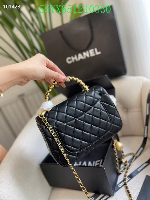 Glami - CHL Bags - 3100