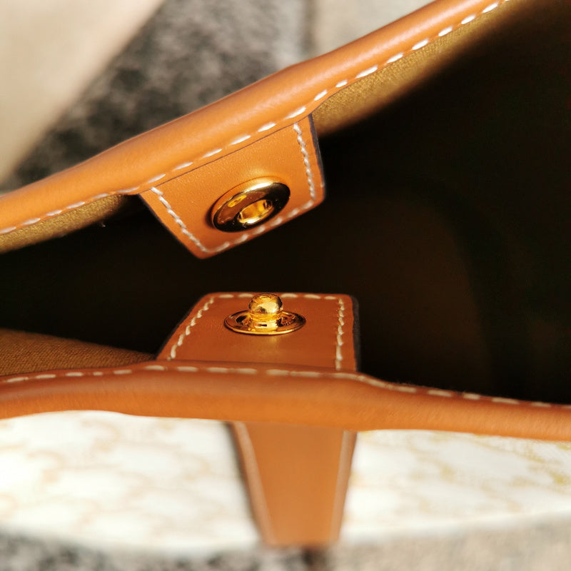 Glamy - COL Bags - 722