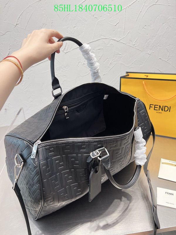 Glami - FDE Bags - 1526