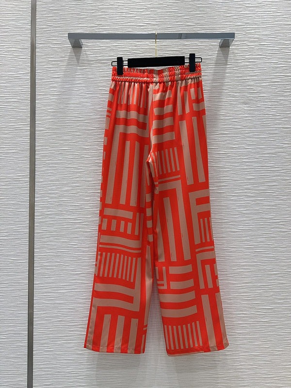 Glami - ALW Women Clothes - 185